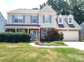featured image of 4018 Manor House Dr