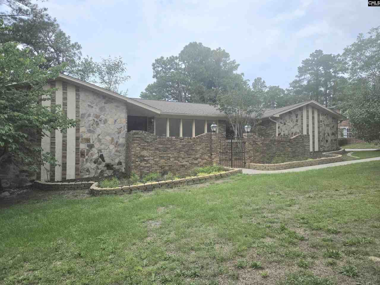 77 Northlake Rd