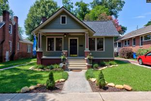 2405 Sumter St - Photo 1 of 1