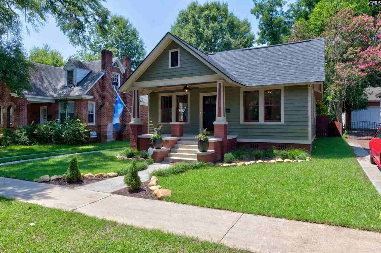 2405 Sumter St - Photo 2 of 37