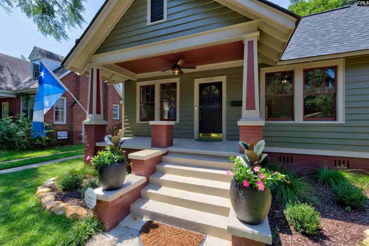 2405 Sumter St - Photo 3 of 37