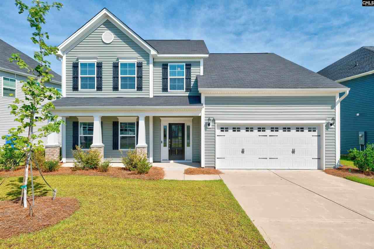 151 Brockway Dr