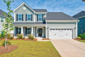 featured image of 151 Brockway Dr