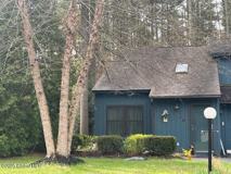 40 Margaret Dr - Photo 1 of 1