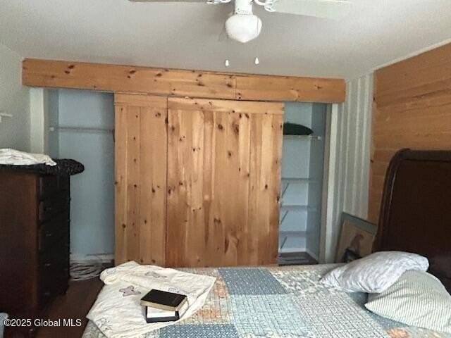 40 Margaret Dr - Photo 3 of 11