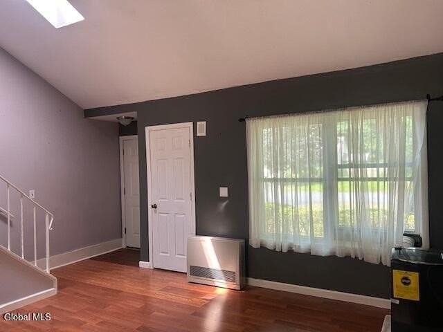40 Margaret Dr - Photo 7 of 11