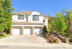 6364 Deerbrook Rd - Photo 1 of 1