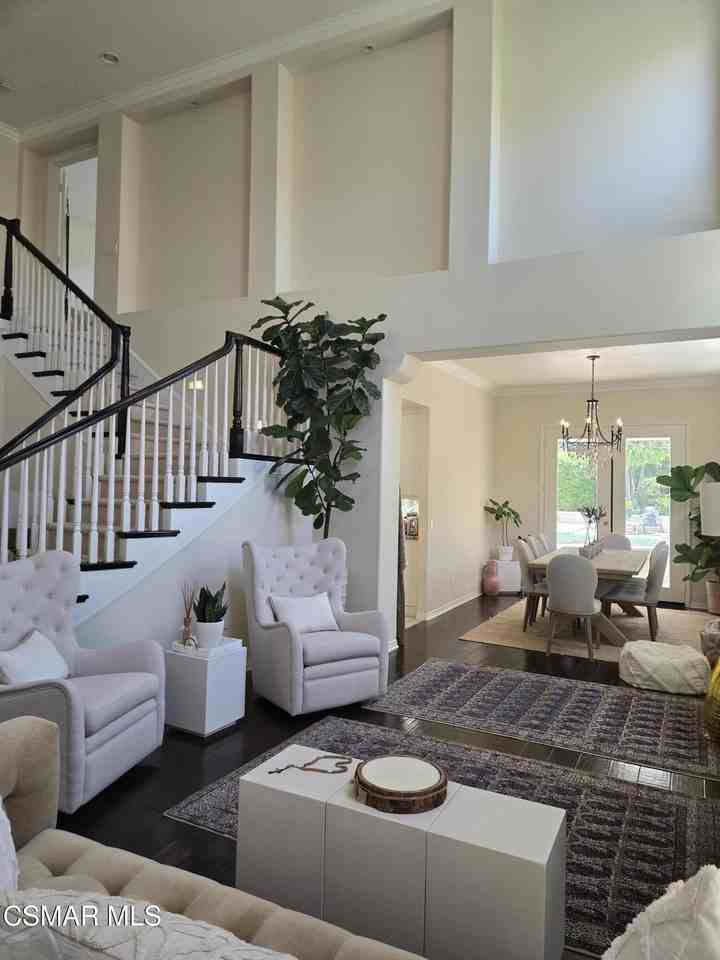 6364 Deerbrook Rd - Photo 2 of 22