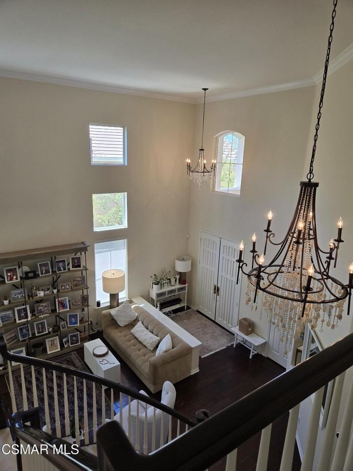 6364 Deerbrook Rd - Photo 3 of 22