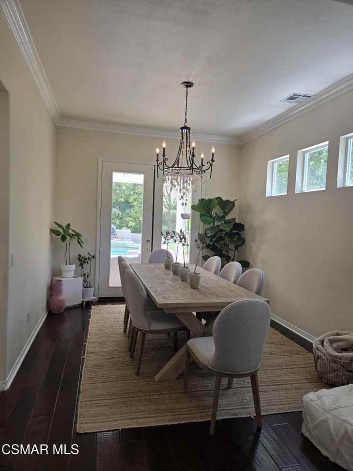 6364 Deerbrook Rd - Photo 5 of 22