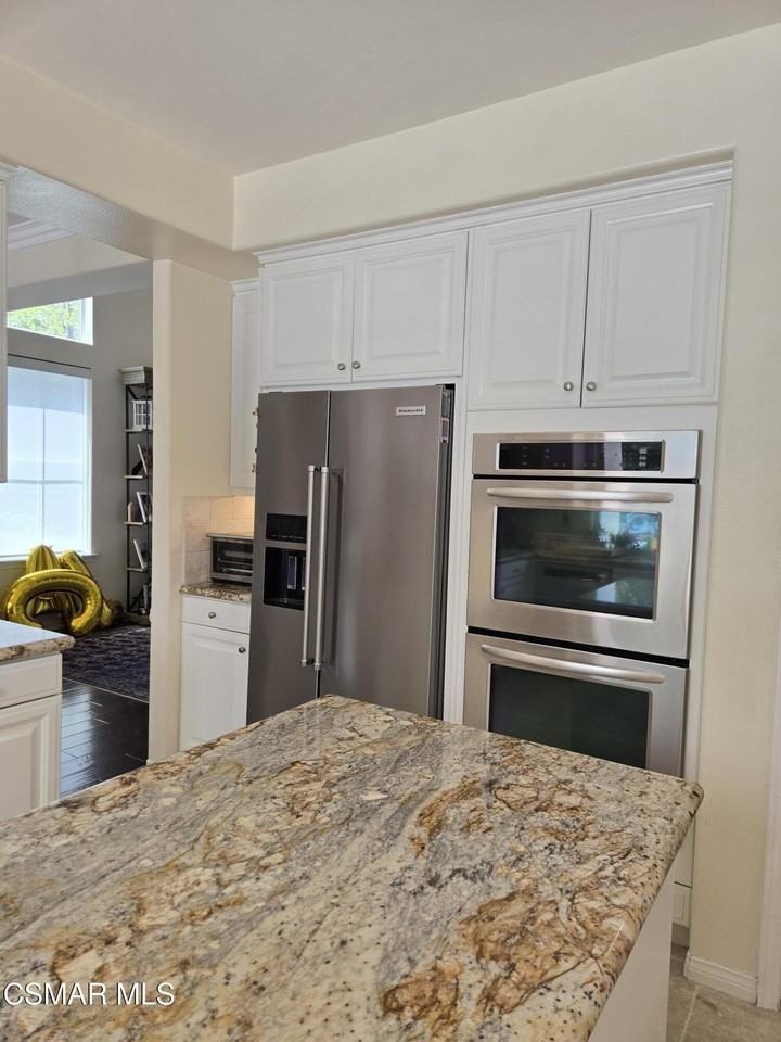 6364 Deerbrook Rd - Photo 7 of 22