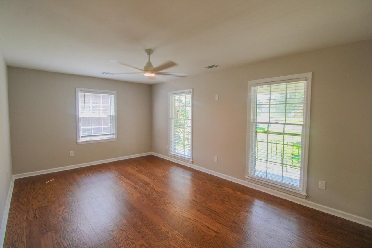 2345 Wofford Rd - Photo 4 of 27