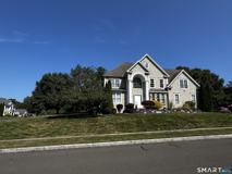 9 Trevor Ct - Photo 1 of 1