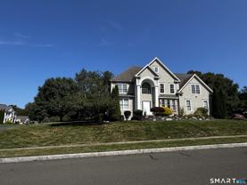 9 Trevor Ct - Photo 1 of 1