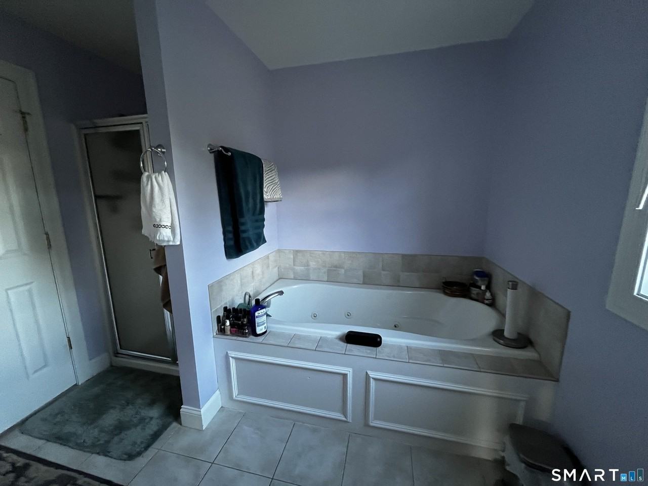 9 Trevor Ct - Photo 4 of 10
