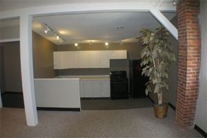 featured image of 86 S Galena Ave #3