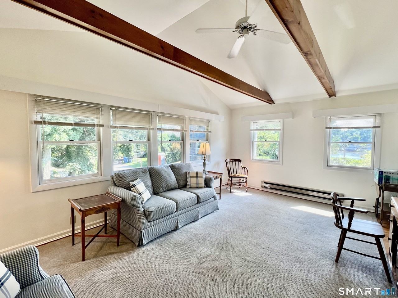 87 Decatur Ave - Photo 5 of 20