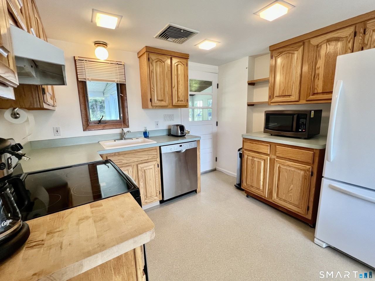 87 Decatur Ave - Photo 7 of 20