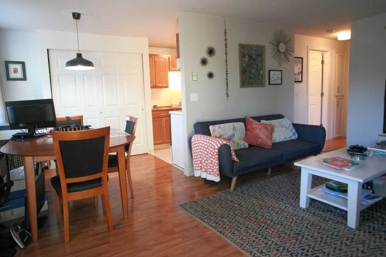 4923 Se 71st Ave - Photo 5 of 22
