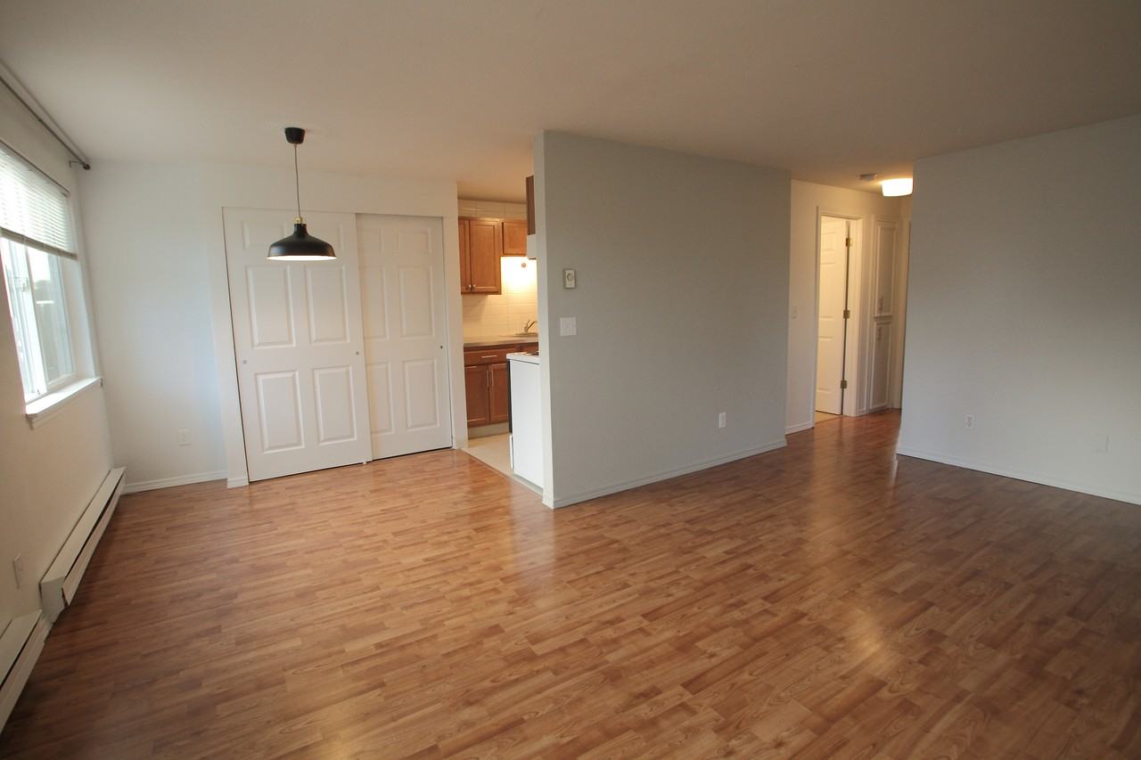 4923 Se 71st Ave - Photo 6 of 22