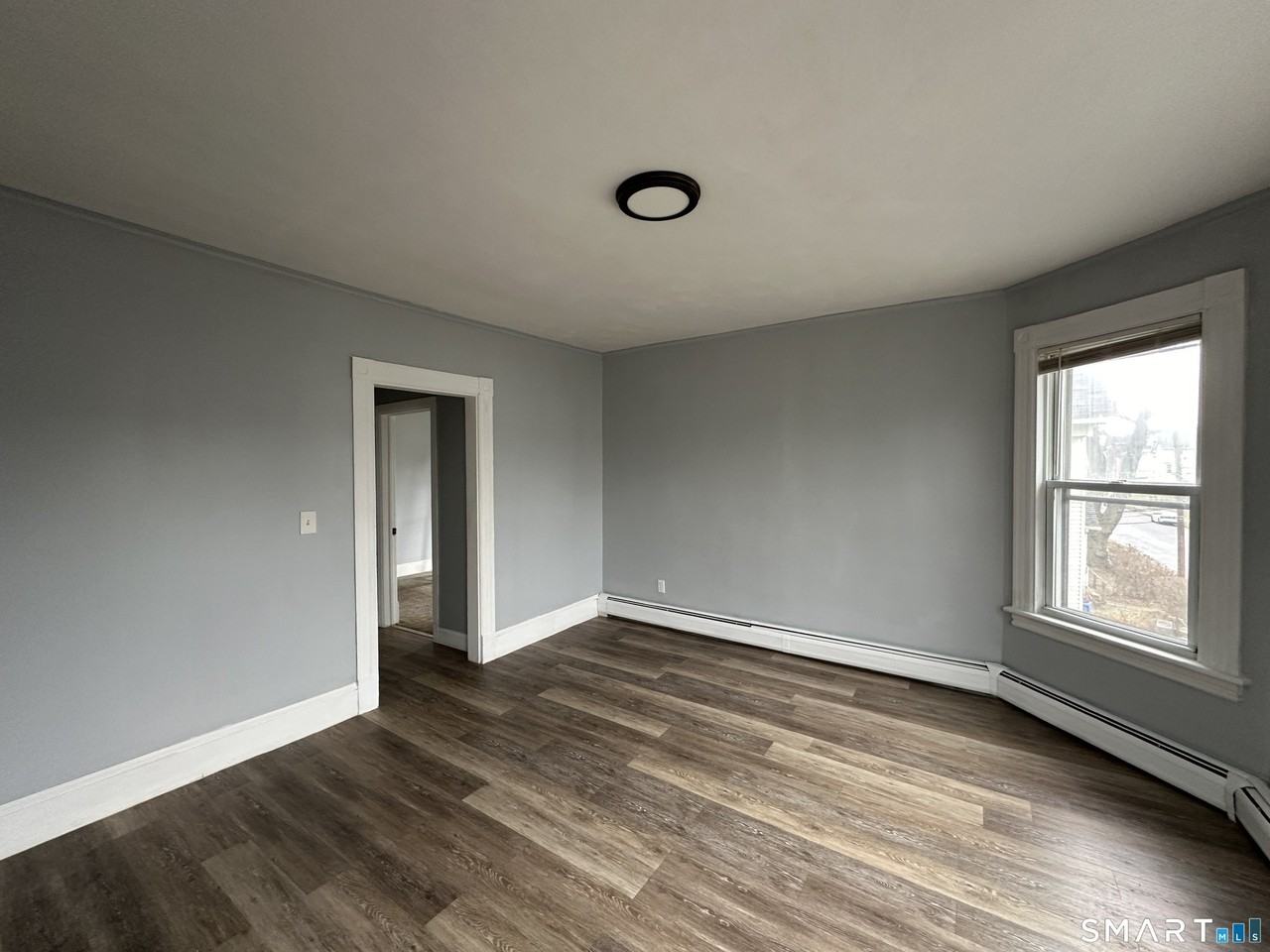 12 Woodland St - Photo 2 of 18