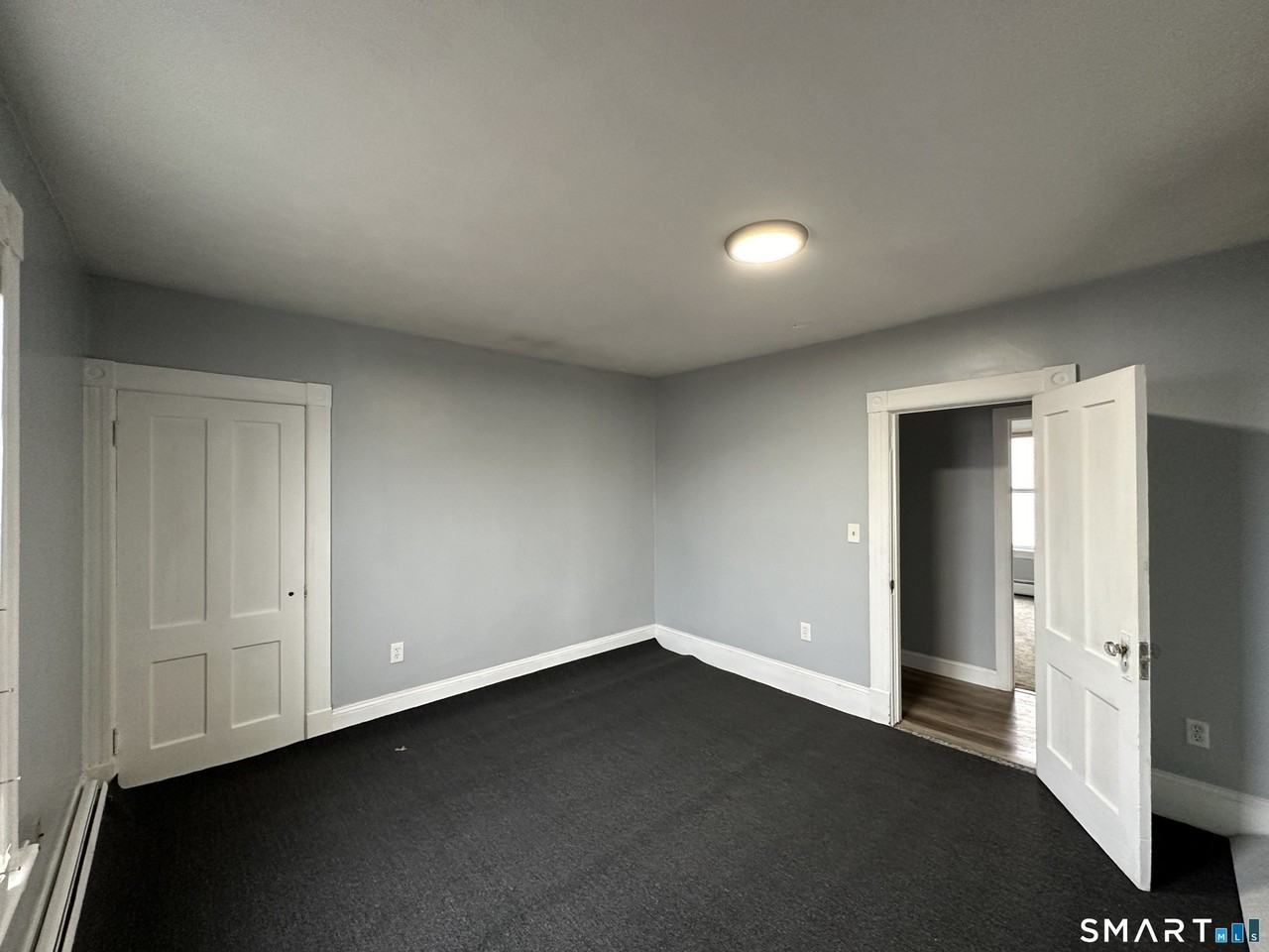 12 Woodland St - Photo 7 of 18