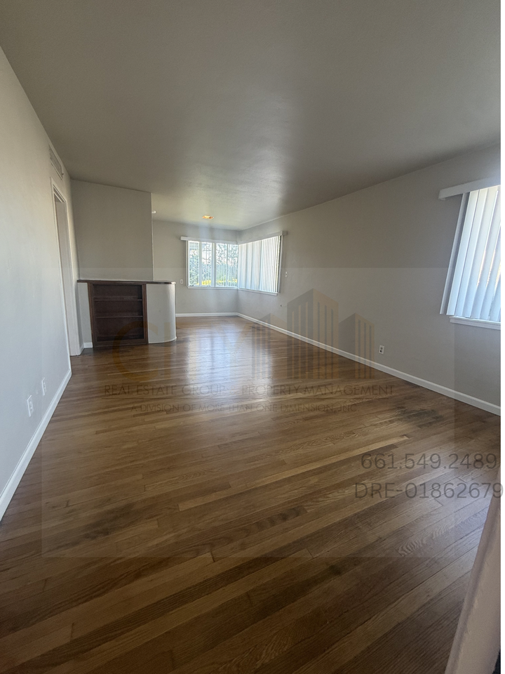 2315 E St #2315 - Photo 2 of 10