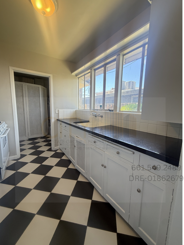 2315 E St #2315 - Photo 3 of 10
