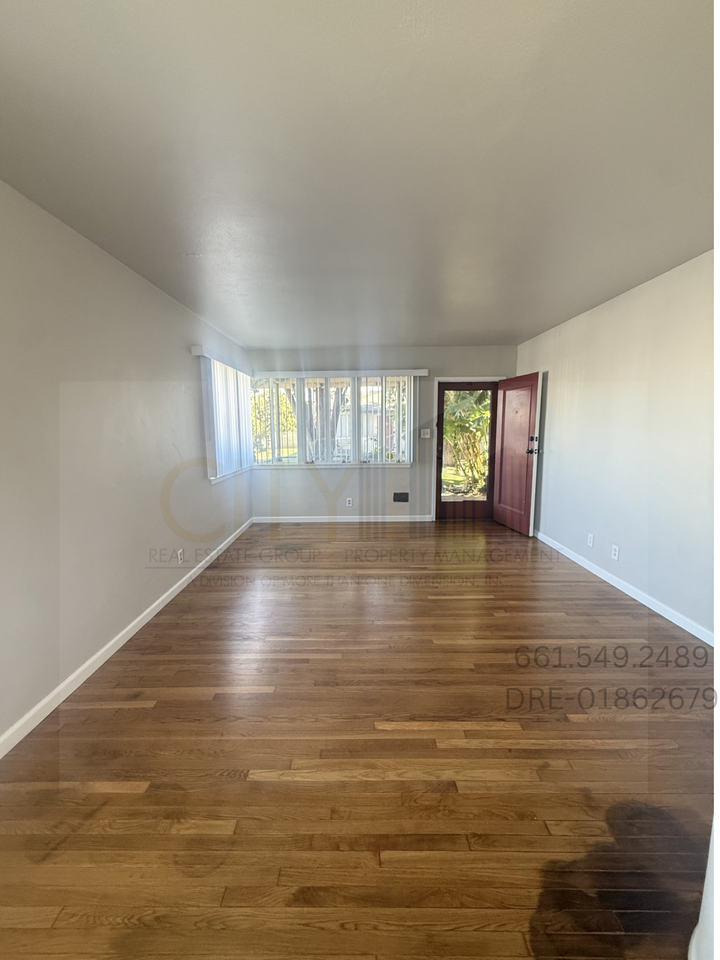 2315 E St #2315 - Photo 7 of 10