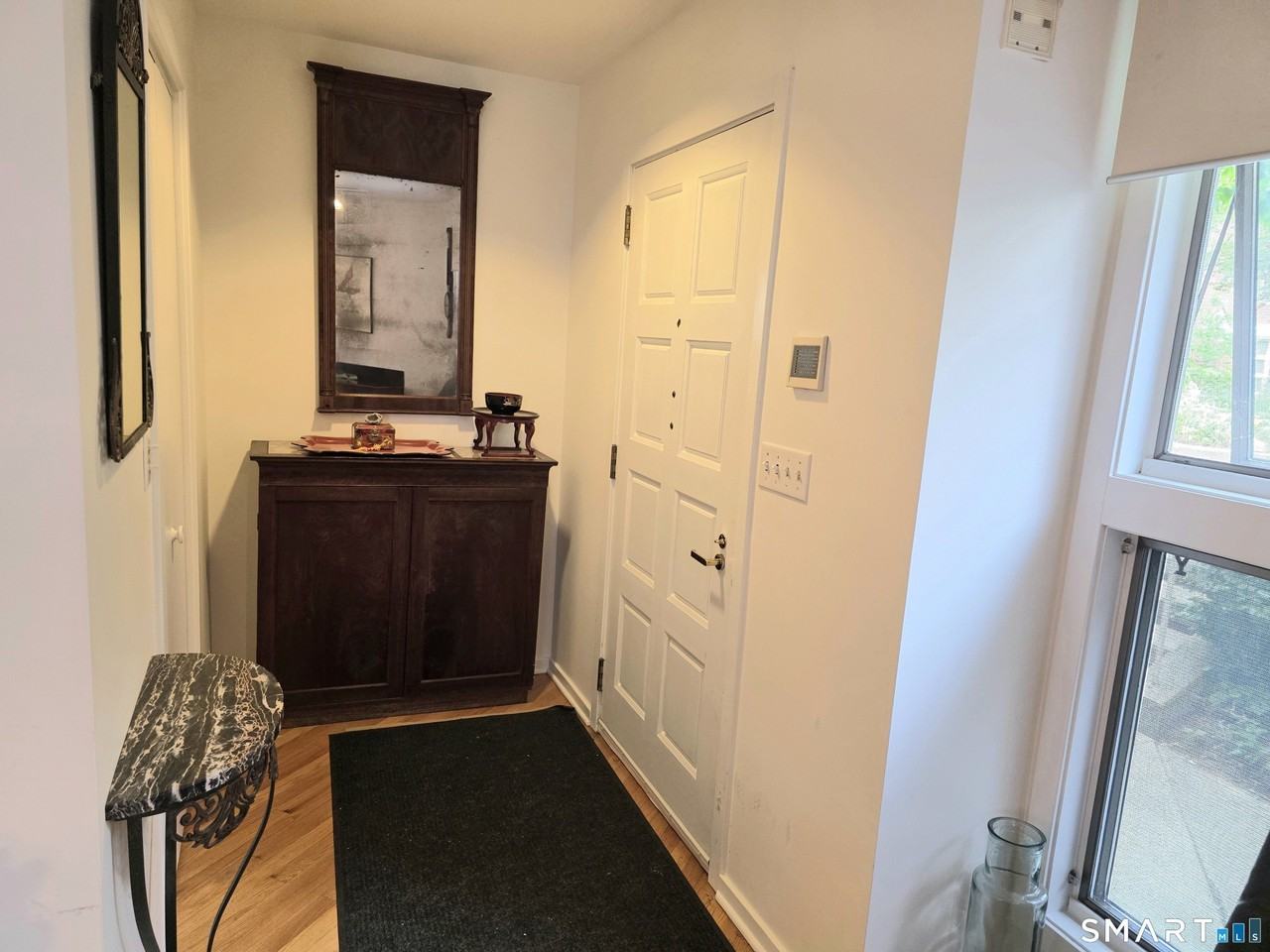 39 Temple Ct #39 - Photo 2 of 10