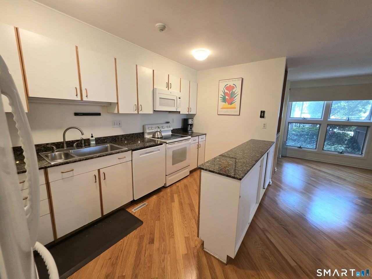 39 Temple Ct #39 - Photo 4 of 10