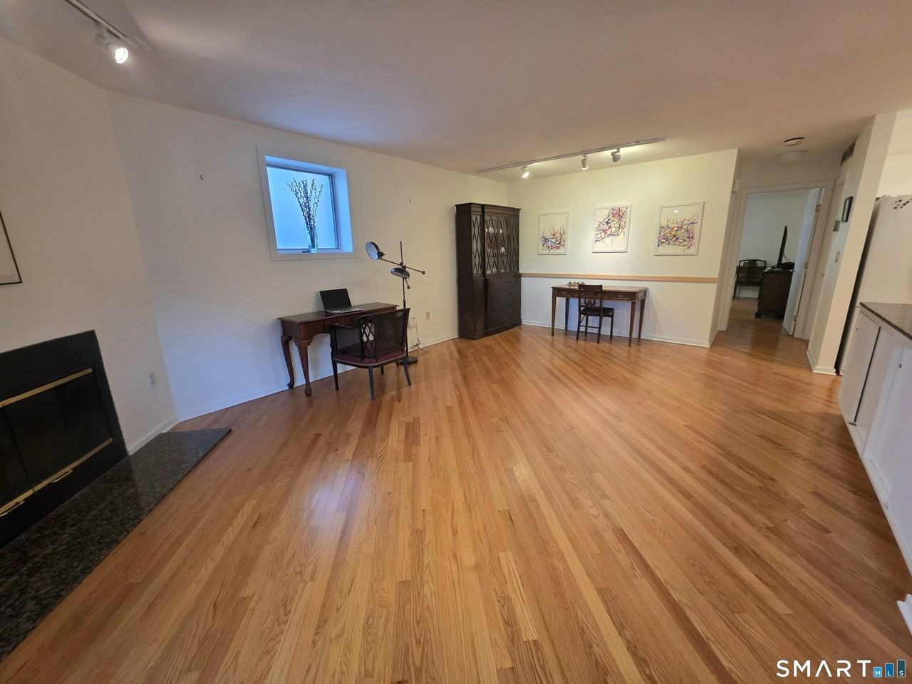 39 Temple Ct #39 - Photo 7 of 10