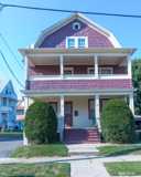 34 Ward St ## 38 - Photo 1 of 1