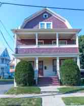 34 Ward St ## 38 - Photo 1 of 1