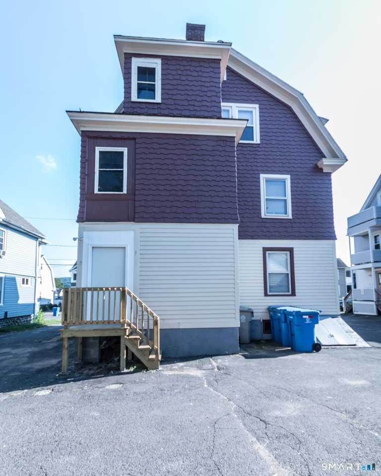34 Ward St ## 38 - Photo 2 of 14