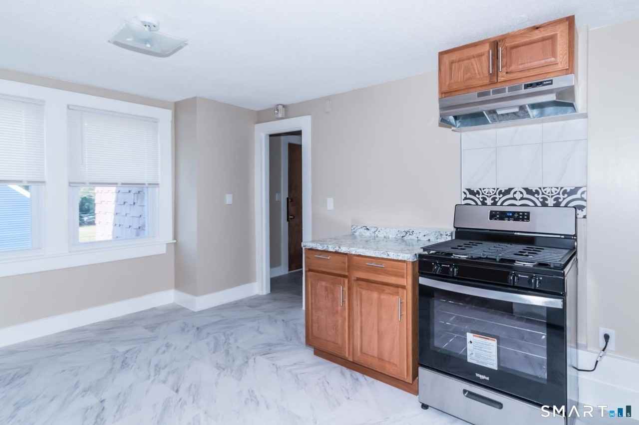 34 Ward St ## 38 - Photo 4 of 14