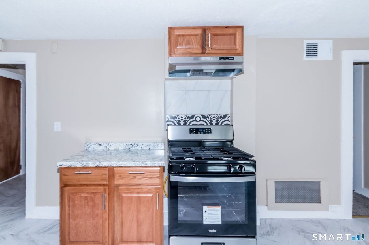 34 Ward St ## 38 - Photo 5 of 14