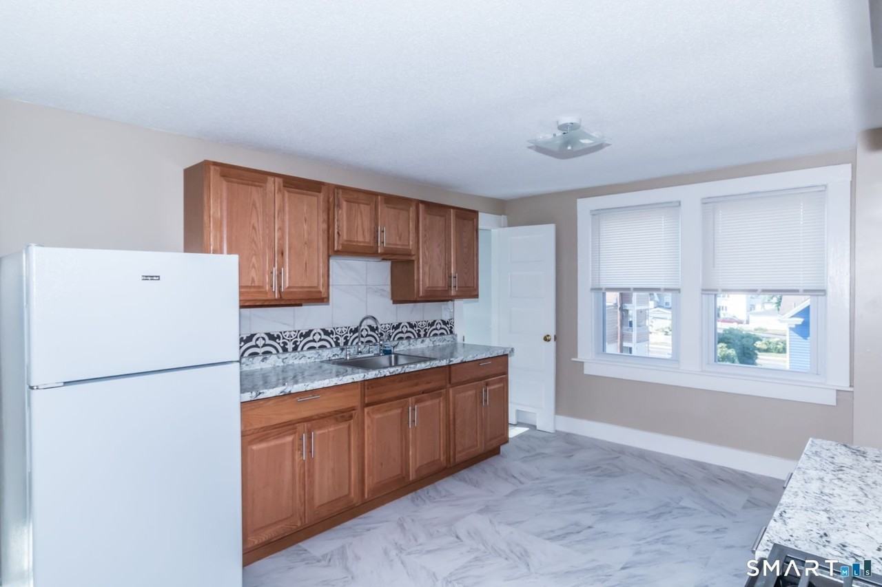 34 Ward St ## 38 - Photo 7 of 14