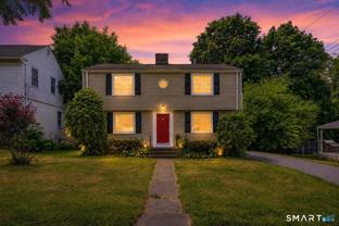10 Grant St #1 - Photo 1 of 1