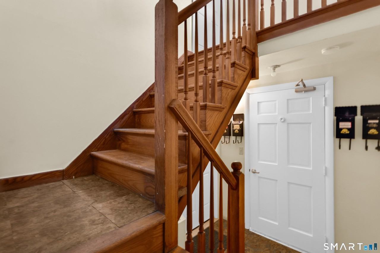 10 Grant St #1 - Photo 4 of 22