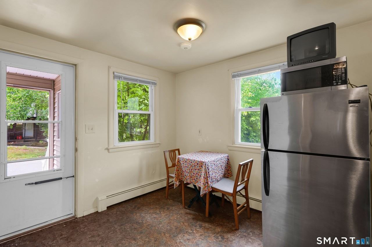 10 Grant St #1 - Photo 5 of 22
