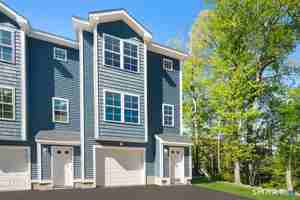 featured image of 91 Taft Pt #2
