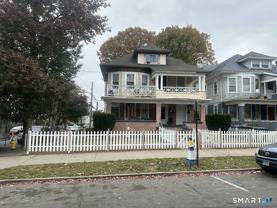 358 Park Ave #3rdFL - Photo 1 of 1