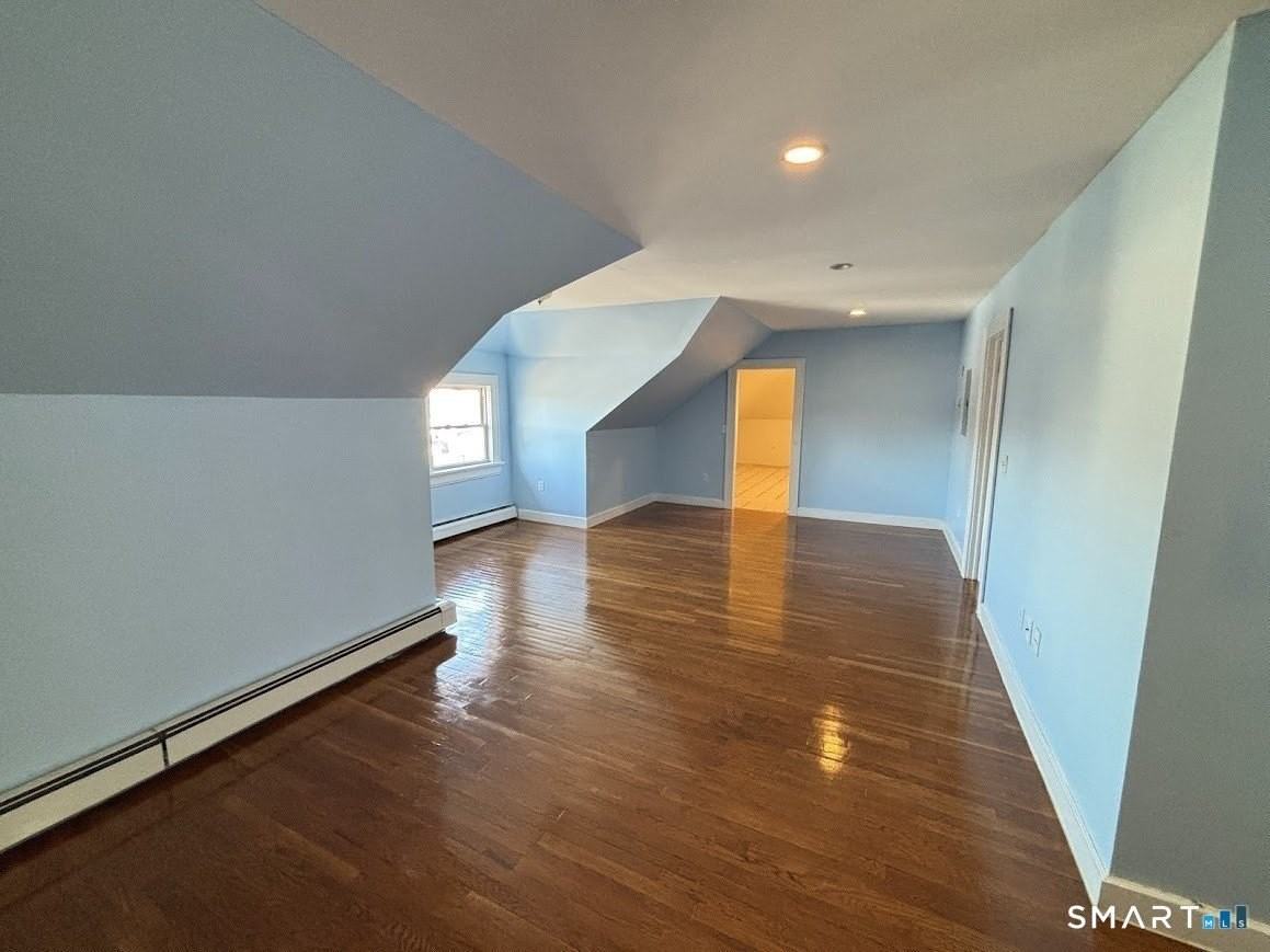 358 Park Ave #3rdFL - Photo 3 of 14