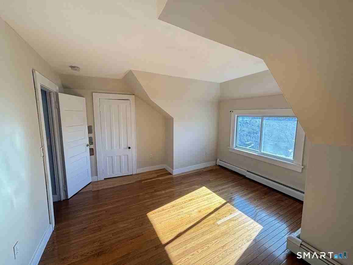 358 Park Ave #3rdFL - Photo 4 of 14