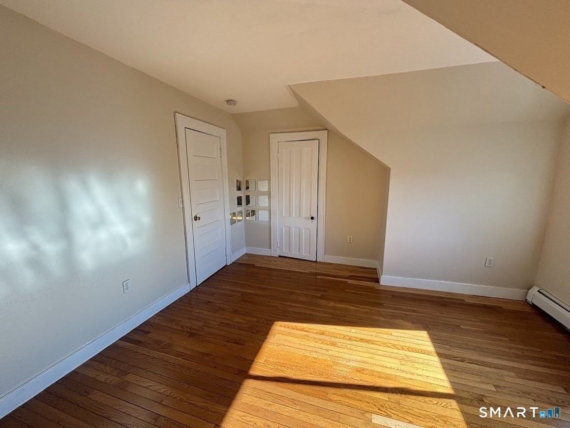 358 Park Ave #3rdFL - Photo 5 of 14