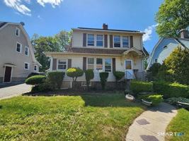 featured image of 103 Robert St