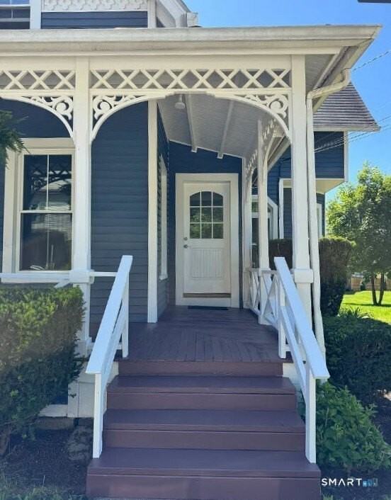 25 Driveway #1stFL