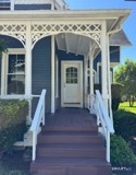 25 Driveway #1stFL - Photo 1 of 1