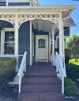 featured image of 25 Driveway #1stFL